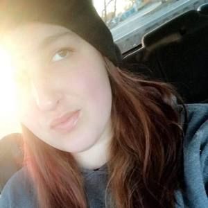 Meet your Posher, Tierza